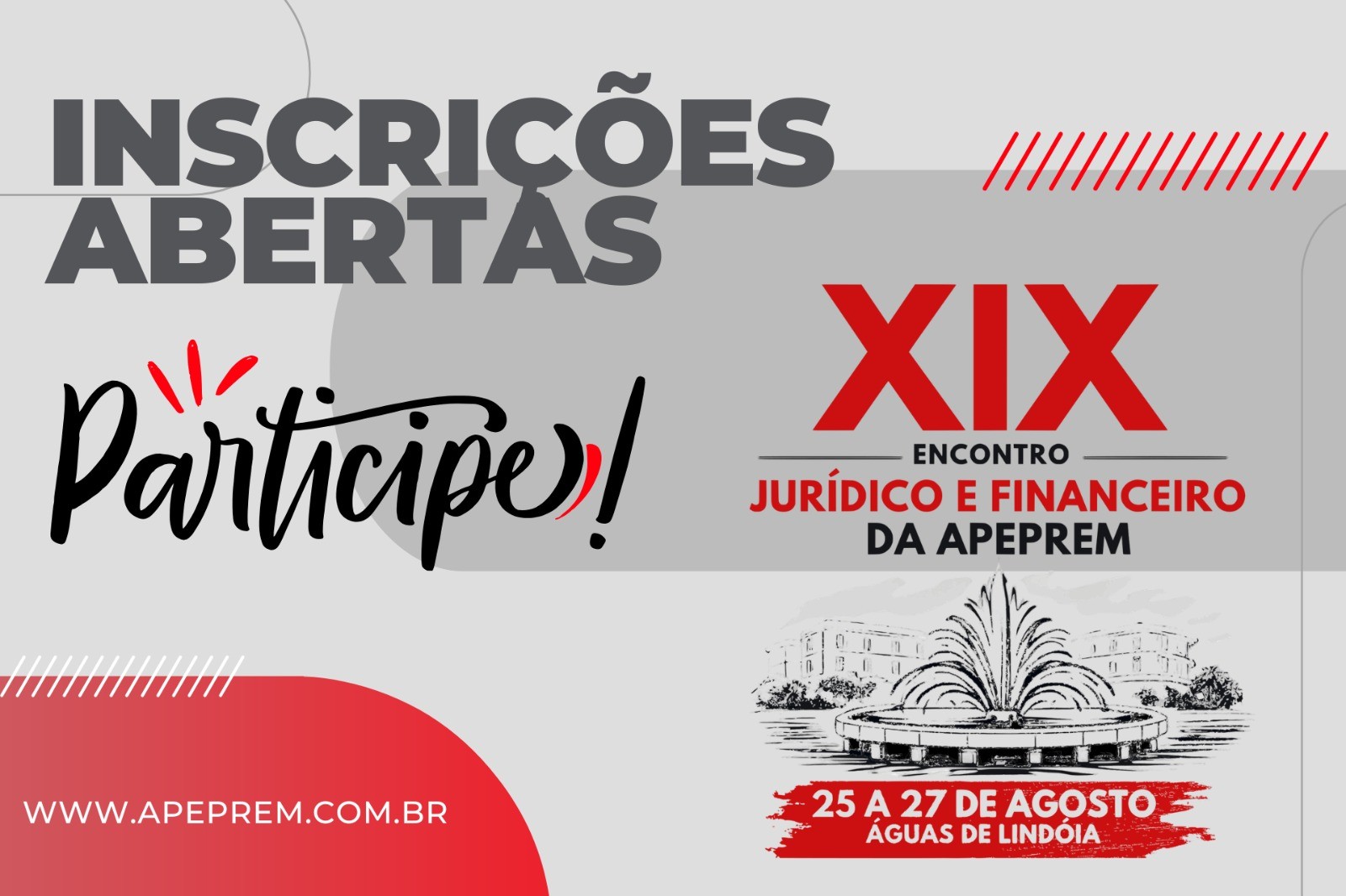 banner-evento.jpeg