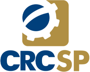 Logo CRC.png