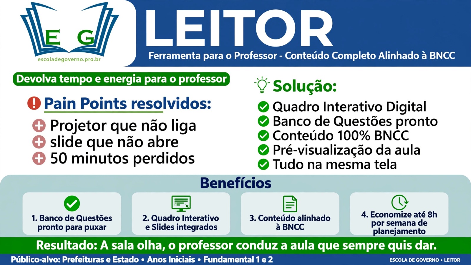 Leitor.jpeg