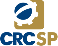 Logo CRC.png