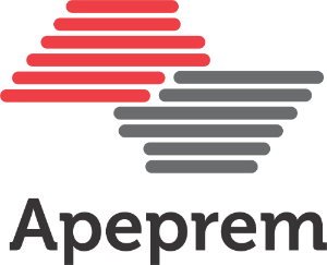 LOGO APEPREM_VERTICAL.png