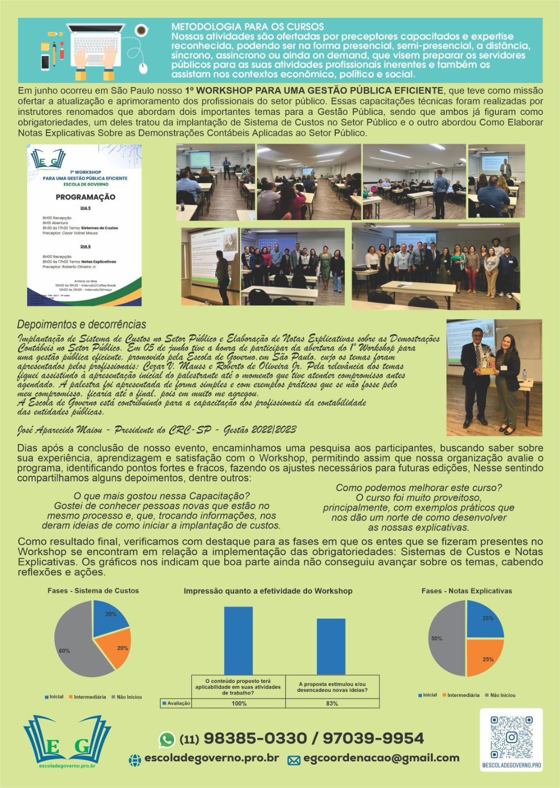 Folder 2 Curso.jpeg