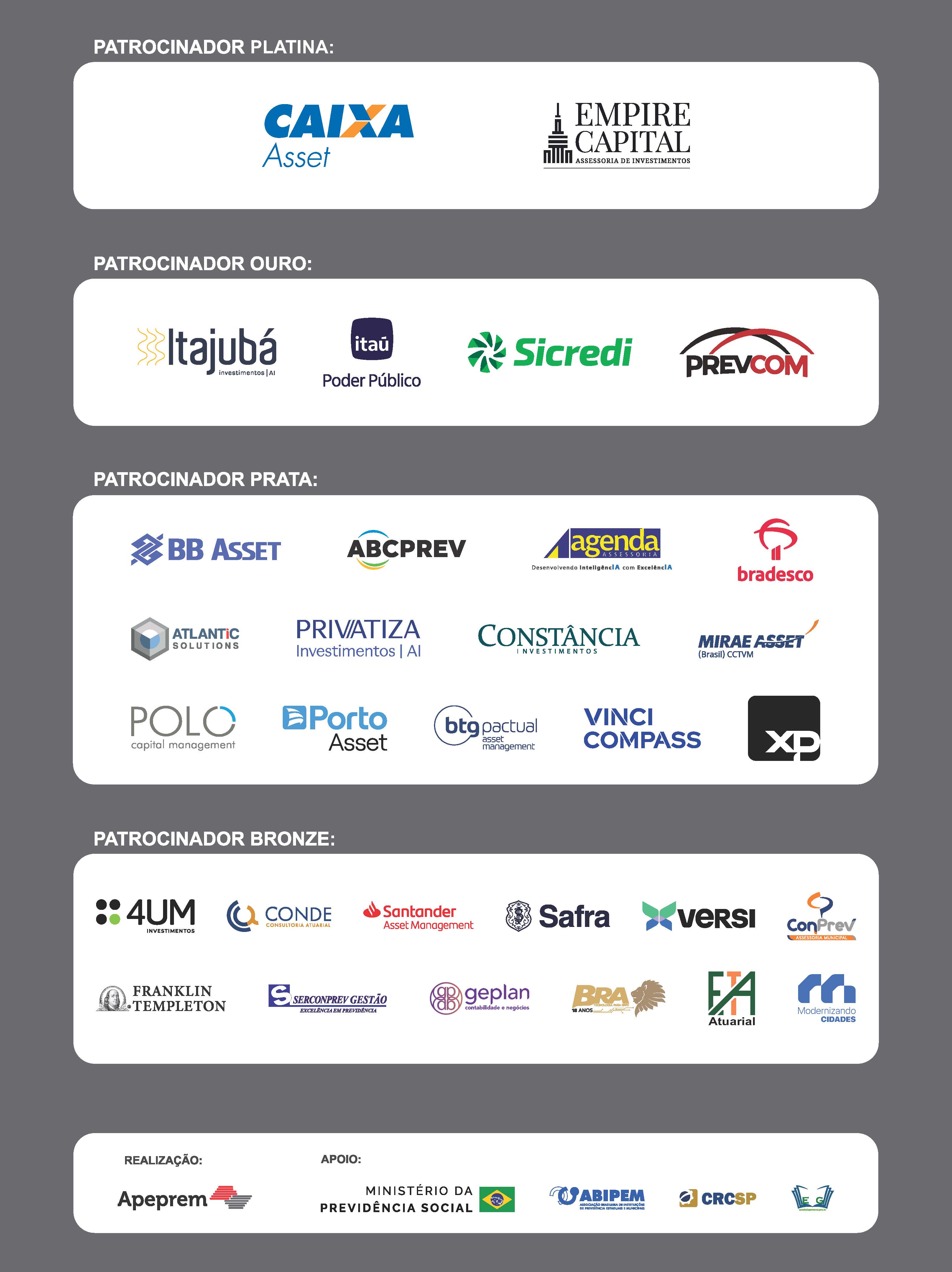 PAINEL PATROCINADORES (3).jpg