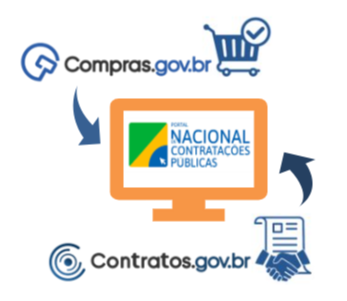 Compras.png