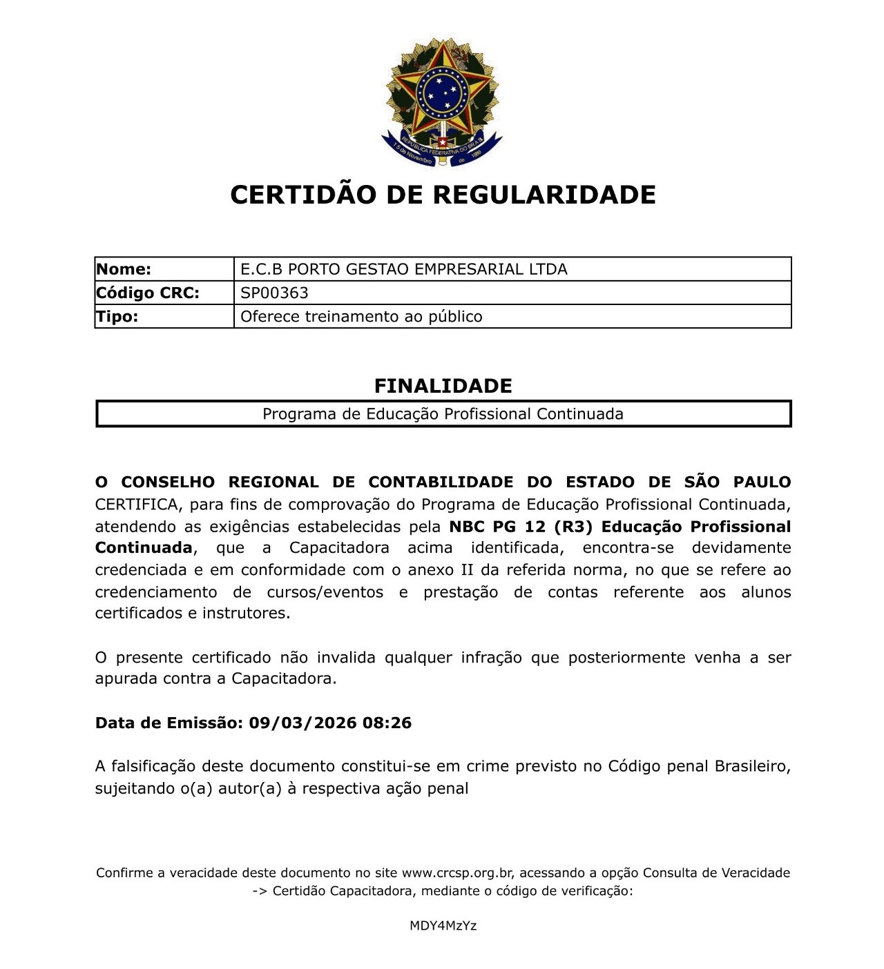 Certidão - Capacitadora.jpg